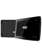 Android telefon Yezz Epic T7